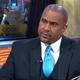 Tavis Smiley (Good Morning America video screenshot)